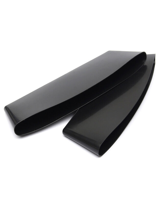 Organizador Para Auto Catch Caddy image number null
