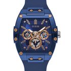 Reloj Guess Phoenix Para Caballero