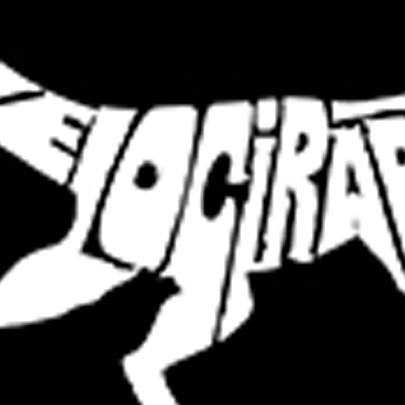 Camiseta De Manga Larga Word Art Para Ni&ntilde;o - Ve... image number null