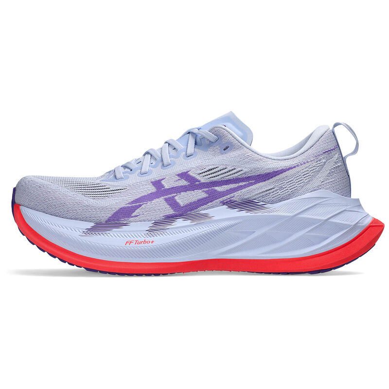 Tenis Mujer Asics SUPERBLAST 2 Maraton A142401 image number null