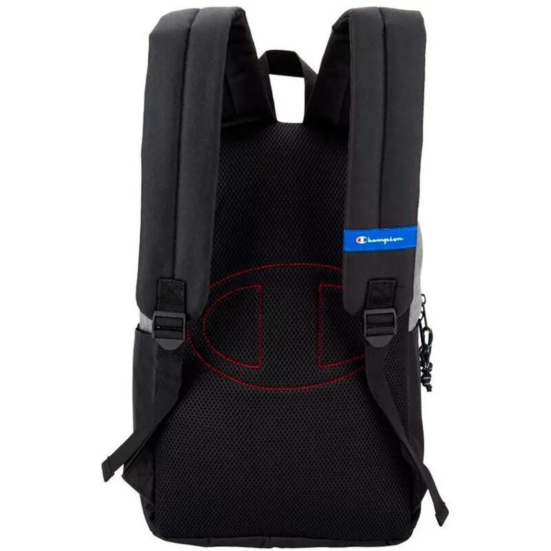 Mochila Champion Forever Champ UNISEX image number null