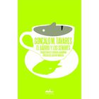 El barrio y los se&ntilde;ores