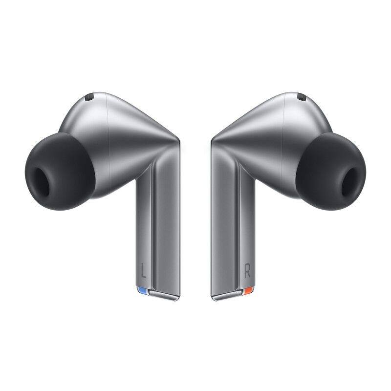 Aud&iacute;fonos Inal&aacute;mbricos Samsung Galaxy Buds3 Pro... image number null