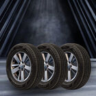 Llanta 175/65R14 82T GT Radial Champiro Vp1