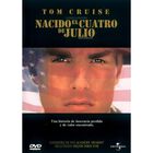 Nacido El 4 De Julio [dvd]