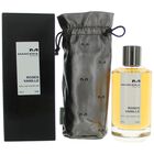 Perfume Mancera Roses Vanille Unisex 120 Ml Edp Spray