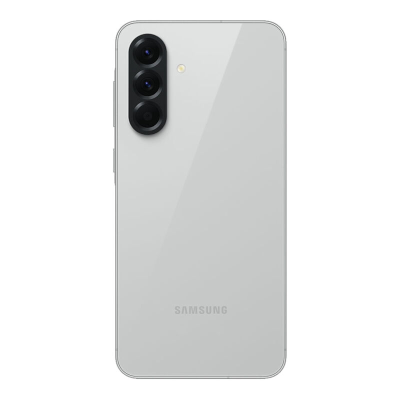 Smartphone Samsung Galaxy A07 128gb 4gb Ram Neg... image number null