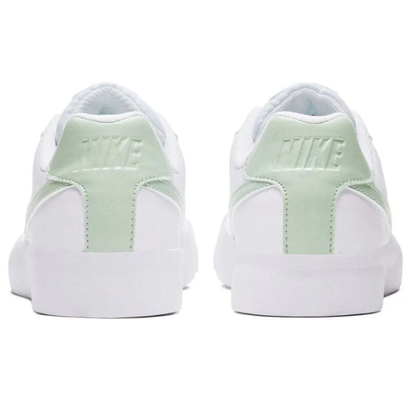 Tenis Casual Nike Court Royale AC AO2810-111 image number null