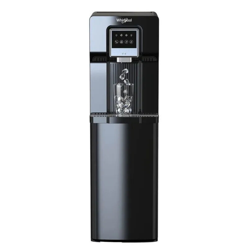 Despachador De Agua Whirlpool Wk0260B C/ Compre... image number null