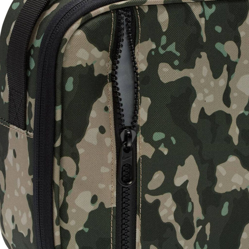 Lonchera R&iacute;gida Nike Fuel Pack 9A2929-F84 image number null
