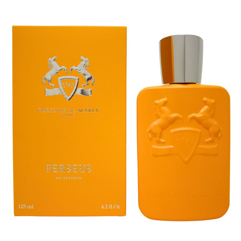 Parfums De Marly Perseus Edp 125 Ml Para Hombre image number null