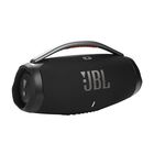 Altavoz Bluetooth Port&aacute;til Jbl Boombox 3 Negro, Ipx7