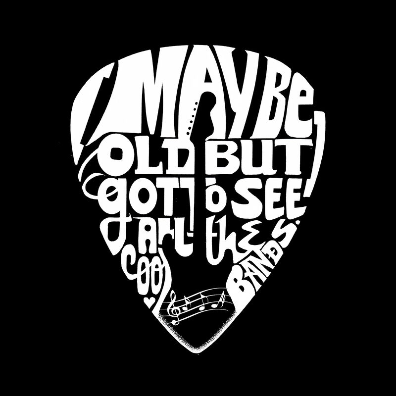 Sudadera Con Capucha Word Art Para Ni&ntilde;a - P&uacute;a d... image number null