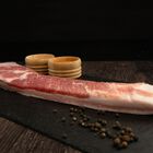 PORK BELLY C/PIEL NATURAL 500 G