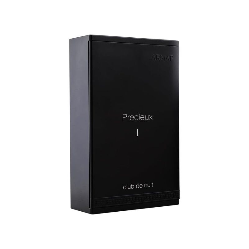 Armaf Precieux Edp 55ml image number null