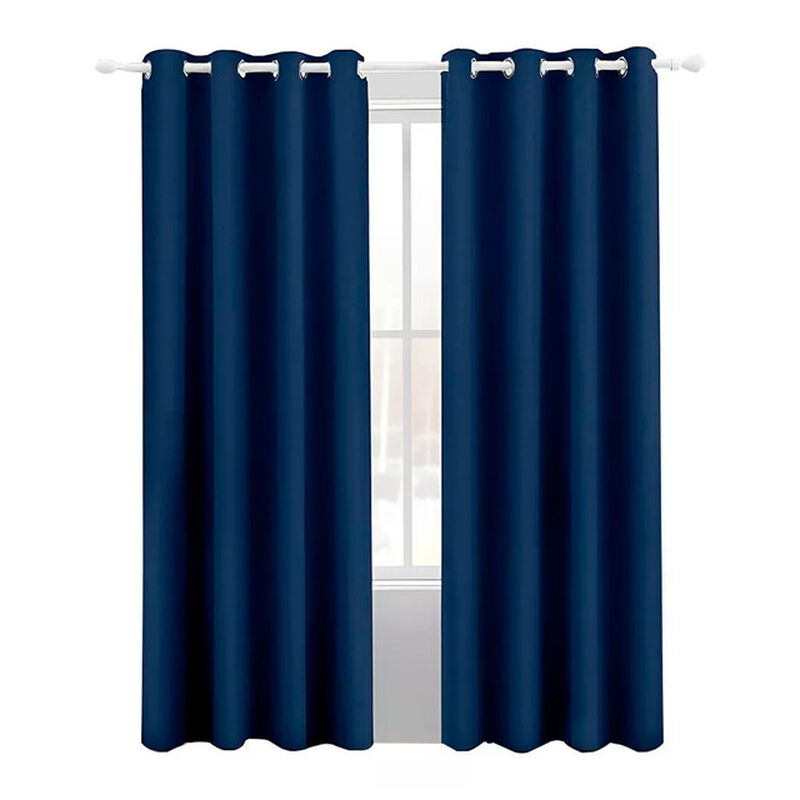 Cortinas image number null