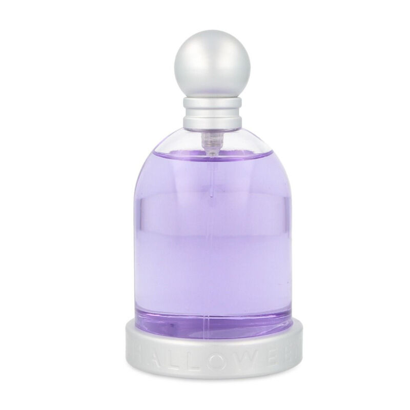 Halloween 100 Ml Edt Spray image number null