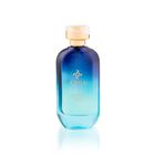 Perfume Azha Perfumes Eternal Nights Edp 100 Ml Para Mujer