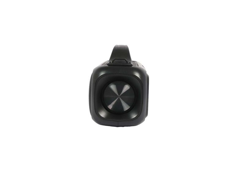 Bocina LM-BS07 image number null