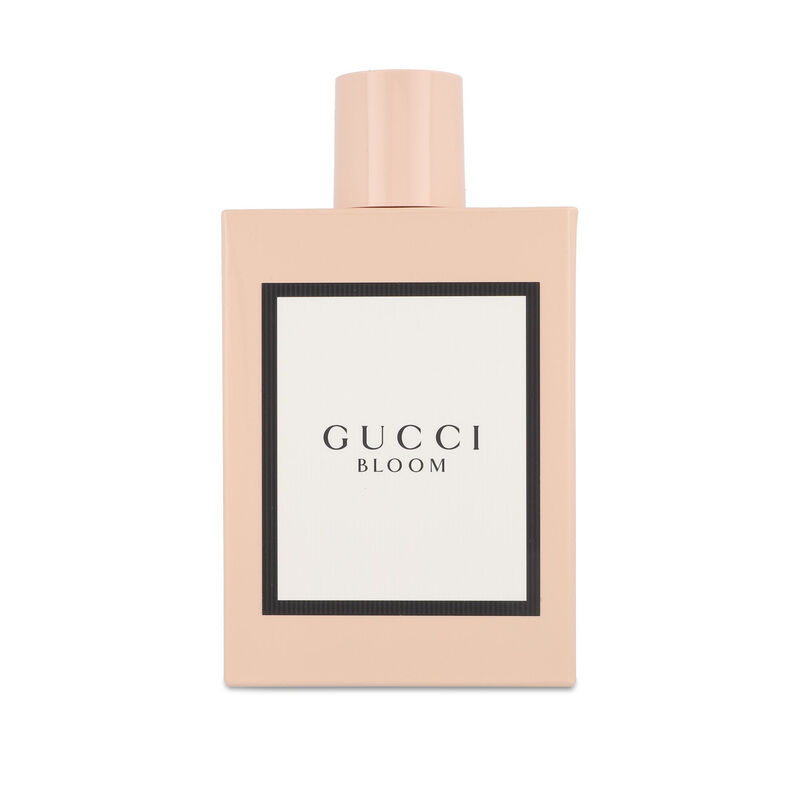 Gucci Bloom 100ml Edp Spray image number null