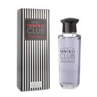 Banderas Diavolo Select Club 100 Ml Edt Spray