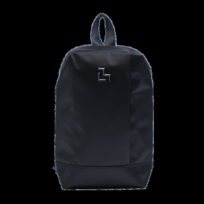 Mochila Hombre Antirrobo Crossbody Tipo Maricon... image number null
