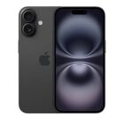 iPhone 16 128gb Negro