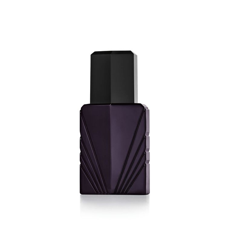 Perfume Elizabeth Taylor Passion Cologne 120 Ml... image number null