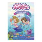 Las Ratitas 5. &iexcl;Las sirenas existen!
