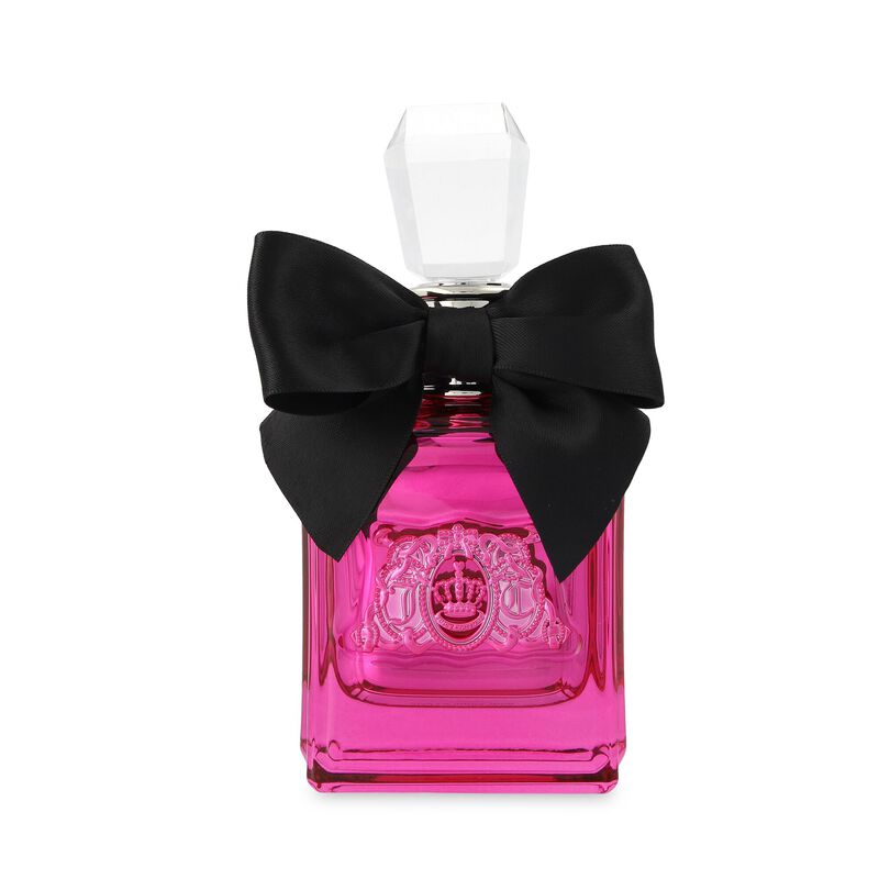 Viva La Juicy Noir 100 Ml Edp Spray image number null