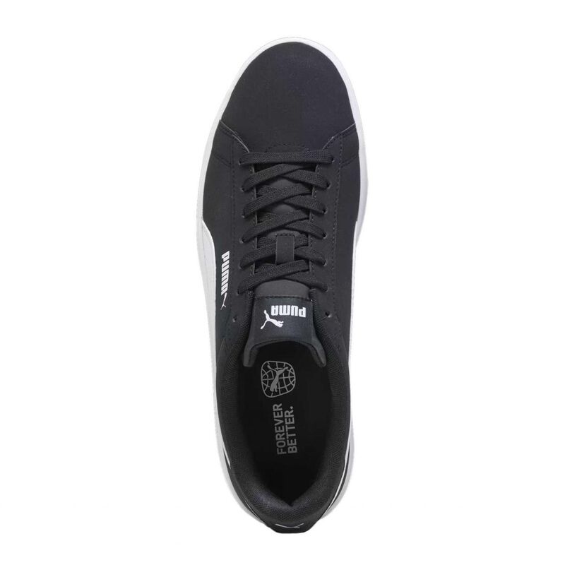 Tenis Puma Smash 3.0 Buck Para Hombre image number null