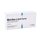 Nucleo Cmp Forte 5/3 Mg 30 C&aacute;psula(s)