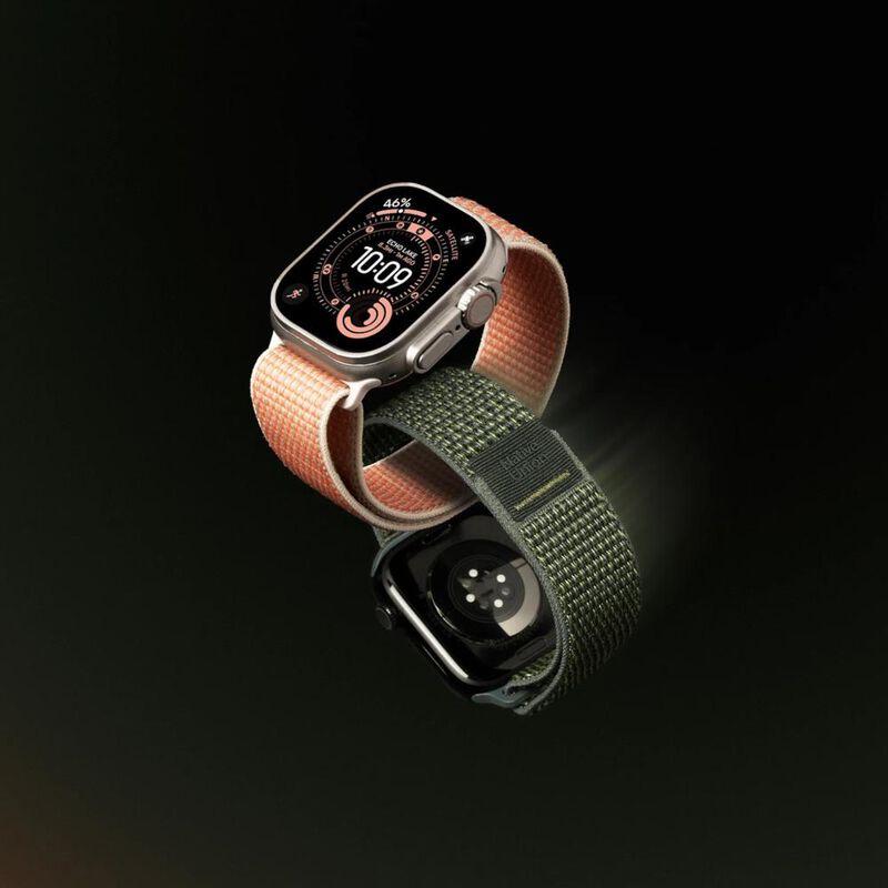 Correa Native Union Active Loop Para Smartwatch... image number null