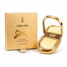 Perfume S&oacute;lido Fqd J'adore Glow 2,2 g Con Espejo