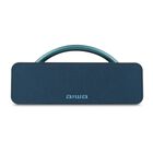 Bocina Port&aacute;til Aiwa Aws80Btu Bluetooth 20W Azul