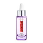 S&eacute;rum Revitalift Filler L'OREAL PARIS con &Aacute;cido Hialur&oacute;nico 1.5% 30ml