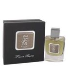 Perfume John Mac Steed White Safari Edt 100 Ml Para Mujer