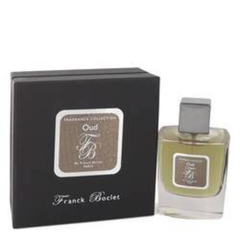Perfume John Mac Steed White Safari Edt 100 Ml ... image number null