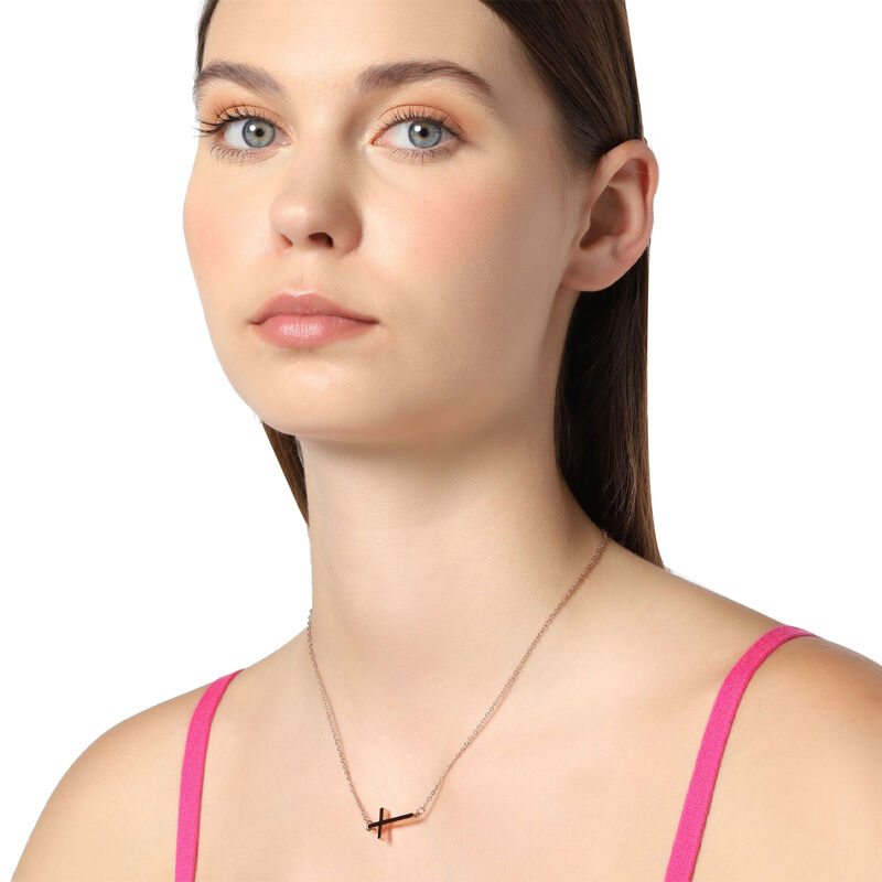 Collar OH-CO0015 image number null