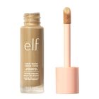 Filtro L&iacute;quido Complexion Booster E.l.f. Halo Glow 3.5 Medium