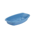 Bañera Para Bebés Azul 5512 Mytoy