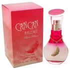 Perfume Paris Hilton Can Burlesque Eau De Parfum Para Mujer, 50 Ml