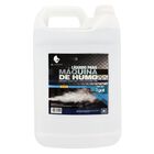 L&iacute;quido M&aacute;quina C&aacute;mara Humo Alienpro Base Agua No T&oacute;xico 1GL