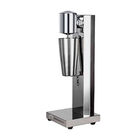 Batidora Esquimera Milkshake Shorbull