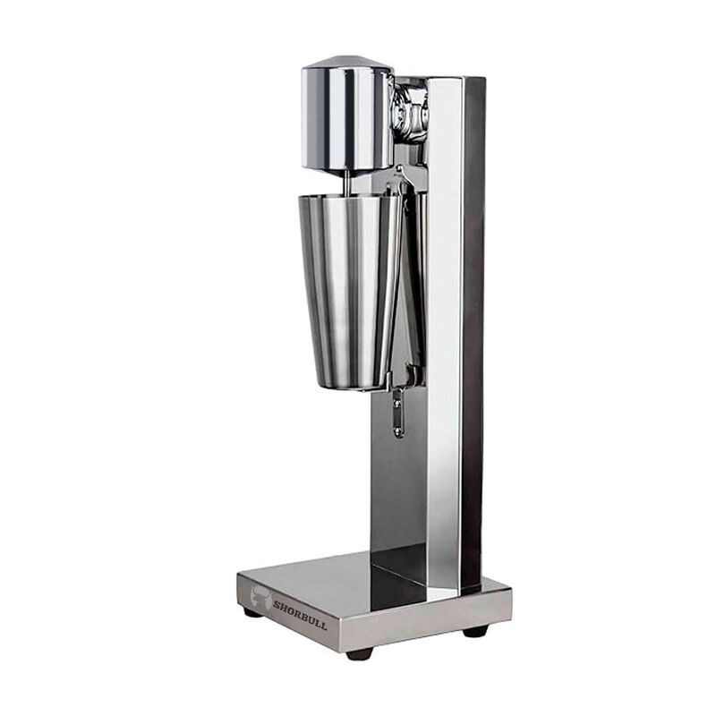 Batidora Esquimera Milkshake Shorbull image number null