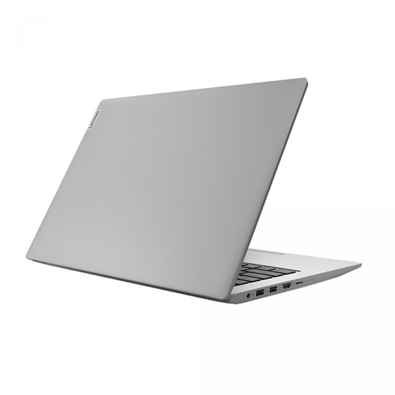 Lenovo Ideapad 1 14Igl05 81Vu00D6Us 14 Notebook... image number null