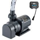 Bomba de Agua Hygger 800GPH 24V Ajustable