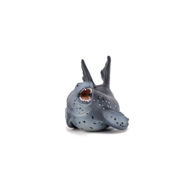 Figura Papo Marine Life Leopard Seal 56042 Para... image number null