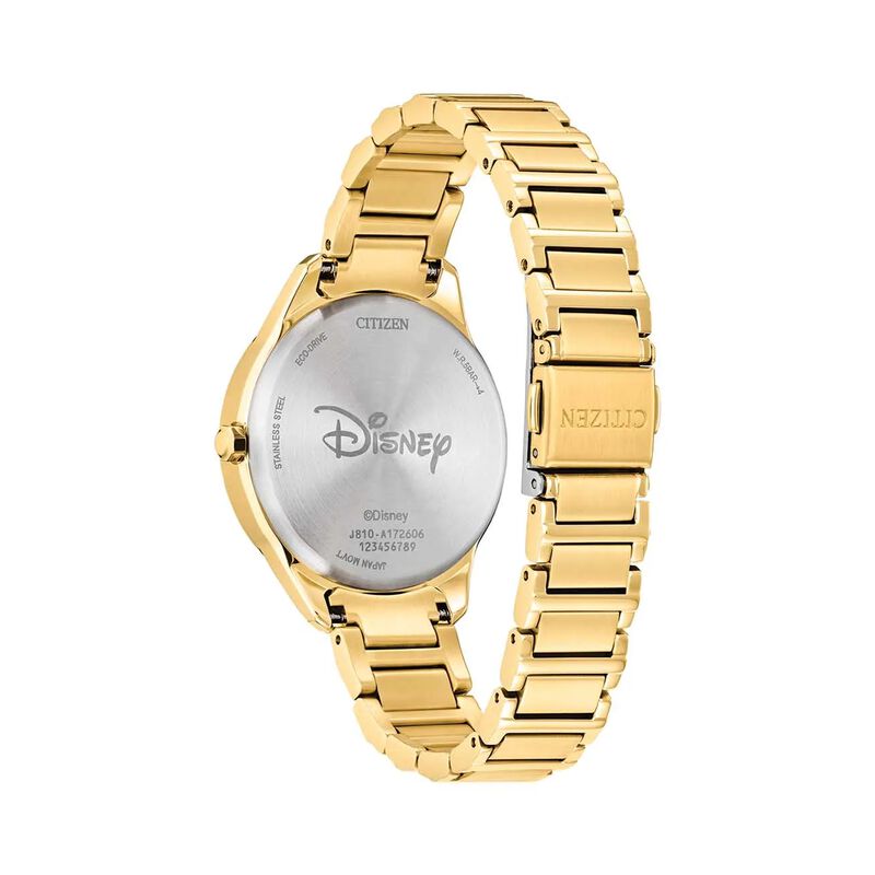 Reloj Citizen Mickey Flutterby 62089 image number null