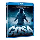 La Cosa (the Thing) (edici&oacute;n 2024) [blu-ray] (2011) The Thing